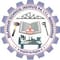 Balanagar Technical Institute logo