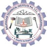 Balanagar Technical Institute