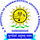 K.B. Institute of Pharmaceutical Education and Research - [KBIPER]