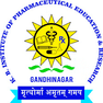 K.B. Institute of Pharmaceutical Education and Research - [KBIPER]