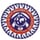 J.D.C Bytco Institute of Management Studies & Research - [IMSR]