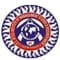 J.D.C Bytco Institute of Management Studies & Research - [IMSR] logo