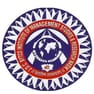 J.D.C Bytco Institute of Management Studies & Research - [IMSR]