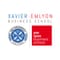 XAVIER-EMLYON Business School - [XEBS] logo