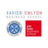 XAVIER-EMLYON Business School - [XEBS]
