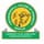 Priyadarshini J.L. College of Pharmacy