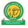 Priyadarshini J.L. College of Pharmacy