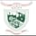 Dr. S & S.S. Ghandhy Government Engineering College