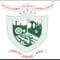 Dr. S & S.S. Ghandhy Government Engineering College logo