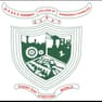 Dr. S & S.S. Ghandhy Government Engineering College