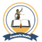Kailash Institute Of Law and Management- [KLM] logo