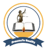Kailash Institute Of Law and Management- [KLM]