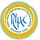 Ranijta Institute of Hotel Management and Catering Technology - [RIHC]