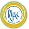 Ranijta Institute of Hotel Management and Catering Technology - [RIHC] logo