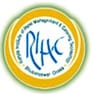 Ranijta Institute of Hotel Management and Catering Technology - [RIHC]