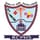 Royal College of Pharmacy & Health Sciences