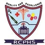 Royal College of Pharmacy & Health Sciences