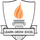 Sidana Institute of Management  and Technolgy - [SIMT]