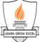 Sidana Institute of Management  and Technolgy - [SIMT] logo