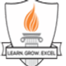 Sidana Institute of Management  and Technolgy - [SIMT]