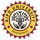 AIPH University - [AIPH]