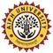 AIPH University - [AIPH] logo