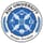 School of Communications, XIM University