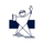IPS Academy Institute of Mass Communication- [IMC]