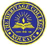 The Heritage College