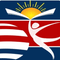 Narsinhbhai Institute of Computer Studies and Management - [NICSM ] logo
