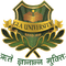 GLA University logo