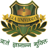 GLA University