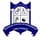 Musaliar College of Engineering Chirayinkeezh