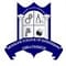 Musaliar College of Engineering Chirayinkeezh logo