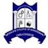Musaliar College of Engineering Chirayinkeezh
