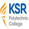 K.S.R.Polytechnic College-[KSRPC] logo