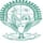 Nehru College of Aeronautics and Applied Sciences - [NCASS]