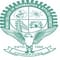 Nehru College of Aeronautics and Applied Sciences - [NCASS] logo