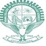 Nehru College of Aeronautics and Applied Sciences - [NCASS]