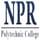 NPR Polytechnic College - [NPRPC]
