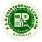 R & D Polytechnic College logo