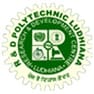 R & D Polytechnic College