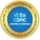 Centre for Development of Advanced Computing - [CDAC]