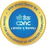 Centre for Development of Advanced Computing - [CDAC]