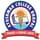 Ayushman College