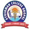 Ayushman College