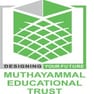 Muthayammal Polytechnic College