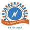 Tapi Diploma Engineering College logo