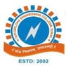Tapi Diploma Engineering College