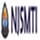 Narandas Jethalal Sonecha Management & Technical Institute - [NJSMTI]